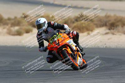 media/Mar-28-2022-Superbike Trackdays (Mon) [[b8603d0f67]]/Open Track Time/Turn 16/